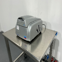 Qiagen Rotor-Gene Q - image 1